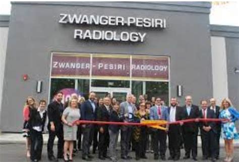 zwanger pesiri portal