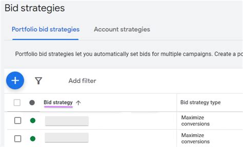Image result for Smart Bid Tutorial