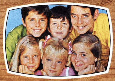 Pin by Jenna Gargala on The Brady Bunch Kids | The brady bunch, Get ...