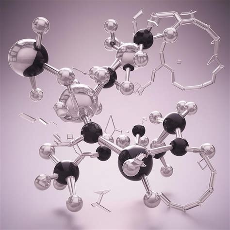 Science/Art 的图像结果