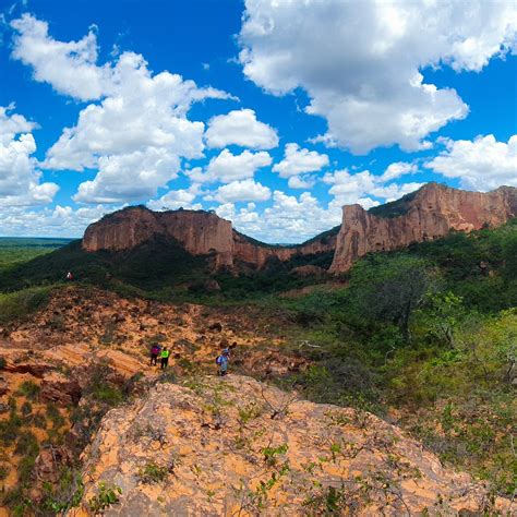 VIVALÁ | TURISMO SUSTENTÁVEL NO BRASIL Guide (2026) All You Need to ...
