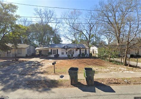 203 Sewell Cir, Warner Robins, GA 31093 | Homes.com