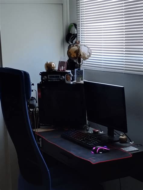 Normal Computer User 的图像结果