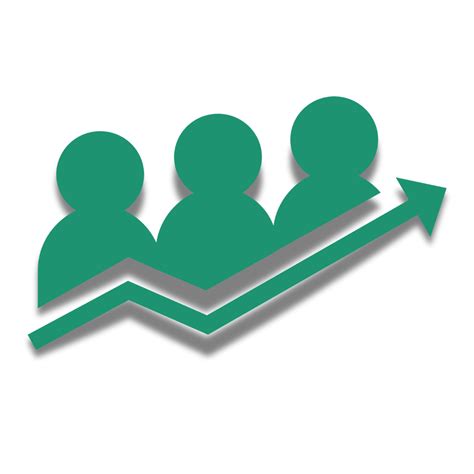 AFLW Team Trends | Fantasy H2H