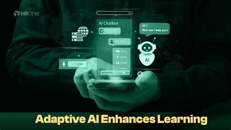Ai Adaptive Learning 的图像结果