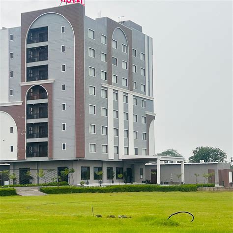 PALLACIA A LUXURY HOTEL (Beawar, Rajasthan) - Hotel Reviews, Photos ...