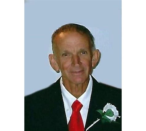 Keith Pittenger Obituary (2018) - Blanchard, OK - Eisenhour Funeral ...