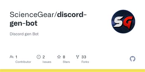 Image result for Discord Gen Bot Code