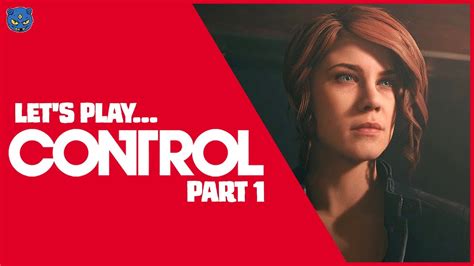 Control 的图像结果