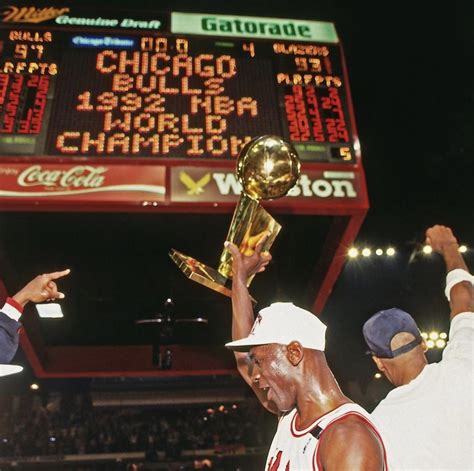 Pubpages has been retired | Michael jordan, Citater om sport, Jordans