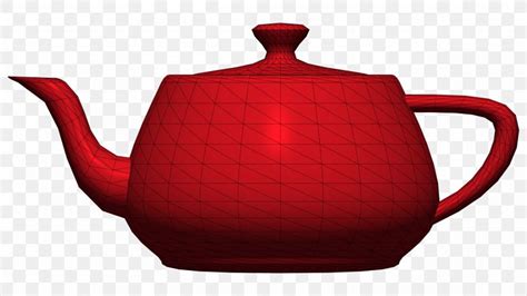 Image result for Python Modules Command
