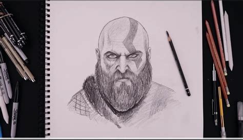 √how to draw a best drawing of Japanese god√ n͒o͒t͒e͒ : give pic of ...