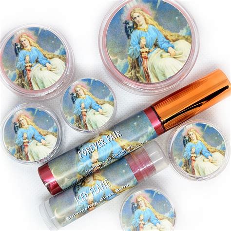 Image result for Alien Labs Gen 4 Disposable