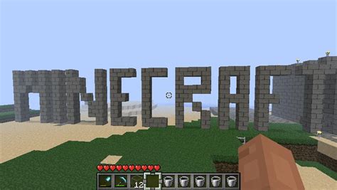 Image result for Minecraft Java Sign