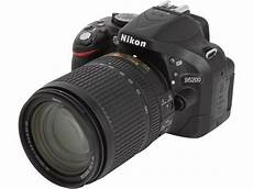 nikon d5200 nikon d5200 13311 black 24 1 mp digital slr w 18 140mm vr nikon d5200 nikon d5200 13311 black 24 1 mp digital slr w 18 140mm vr