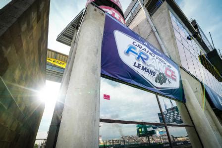 El Gran Premio SHARK de Francia, el mejor Gran Premio de 2022