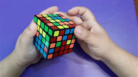 Image result for 5X5 Tutorial