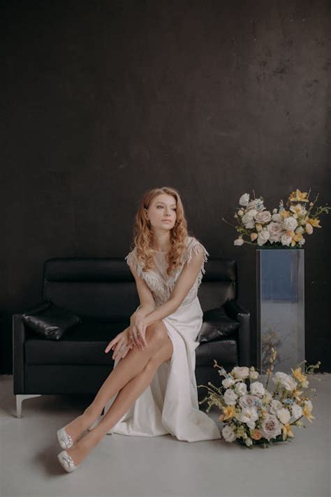 Image result for Blonde Bride