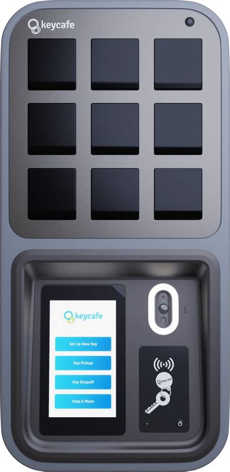 Image result for Smart Box How to Program a 46 Chip Key