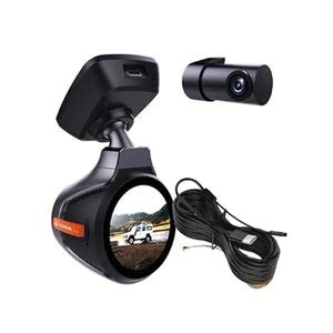Best Dash Cam in India | Authorized Dash Cam Store