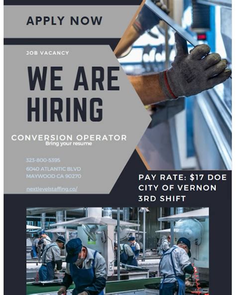 Next Level Staffing (@next_level_staffing) • Instagram photos and videos