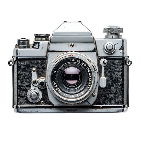 camera.PNG 的图像结果