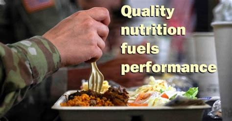 Commentary: National Nutrition Month provides opportunity to focus on ...
