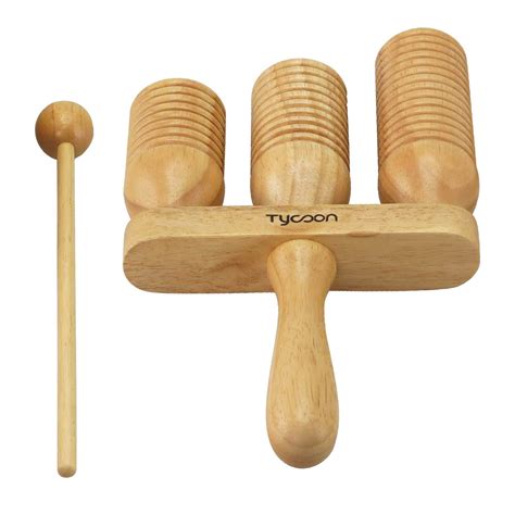 Image result for Wood Percussion Instruments