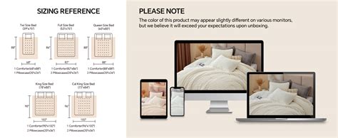 Image result for Basic Writing Structure