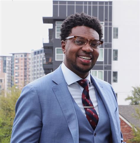 Rezultat imagine pentru CE Course