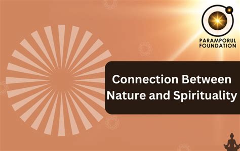 Spirituality 的图像结果