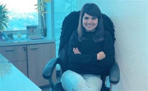 Kalyani Srivastava elevated to Joint President at ad agency Rediffusion