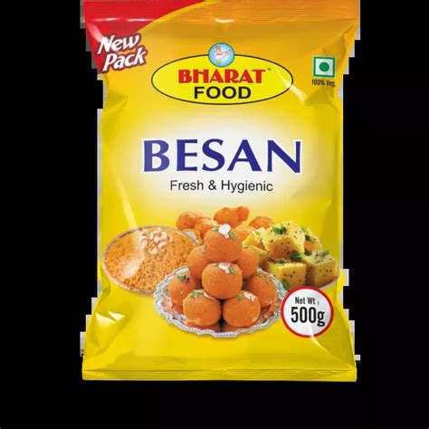 Bharat Masala: India’s Top & Trusted Spice Brand