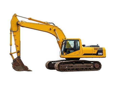 Page 2 | Jcb machine PSD, High Quality Free PSD Templates for Download ...