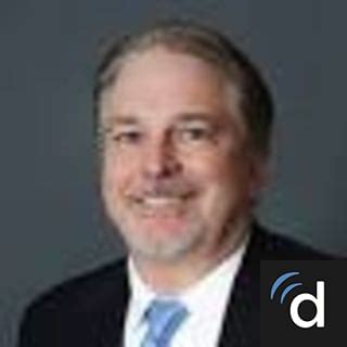 Dr. Tom P. Coker, MD | Fayetteville, AR | Orthopedist | US News Doctors