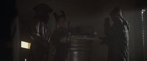 Alien Language Animation 的图像结果