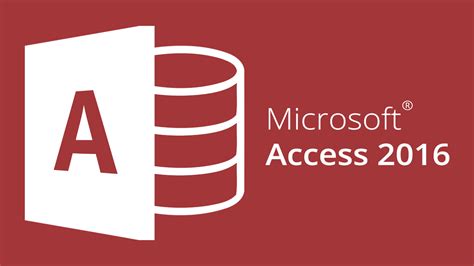 Updating to a New Version of Microsoft Access - Access DB Gurus