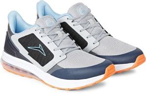 JQR IMPS Running Shoes For Men - Buy JQR IMPS Running Shoes For Men ...