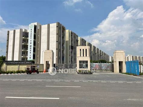 Wave City, NH 24, Ghaziabad - Map, Pin Code, & Property Rates 2025