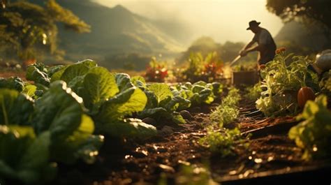 Locally Sourced Produce 的图像结果