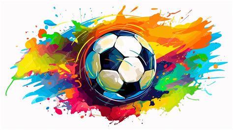 Soccer Ball Cartoon 的图像结果