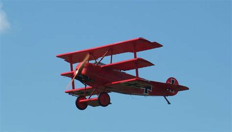 Vintage aircraft at annual 'daffodil' fly-in at Fenland Aero Club ...