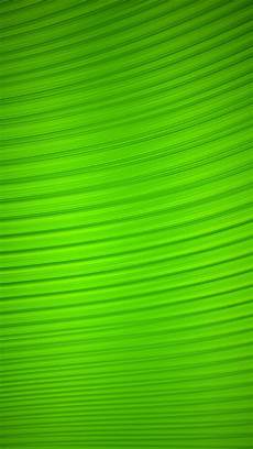 Lock Screen Neon Green Wallpaper Iphone by Wallpaper Neon Green Iphone 2020 3d Iphone Wallpaper Lock Screen Neon Green Wallpaper Iphone