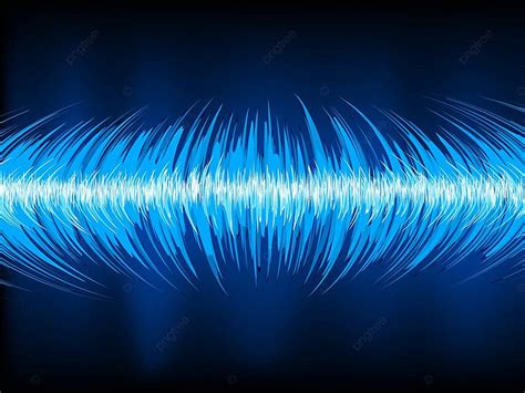 Techno Sound Waves 的图像结果