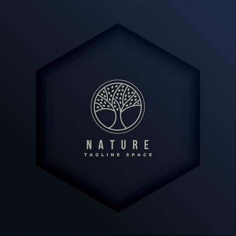 Images de Logo Baobab – Téléchargement gratuit sur Freepik