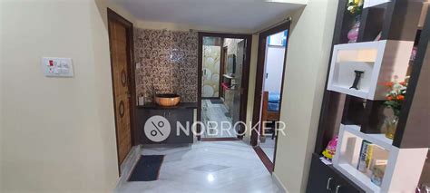 Nagole, Hyderabad - Map, Pin Code, & Property Rates 2025