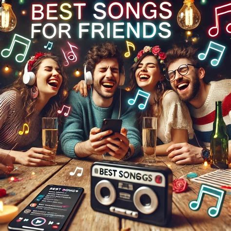 What are the best upbeat songs for friends?: Pusha-T