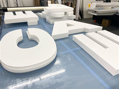 Lululemon Event - Take Space — NVS Visuals - Event Fabrication