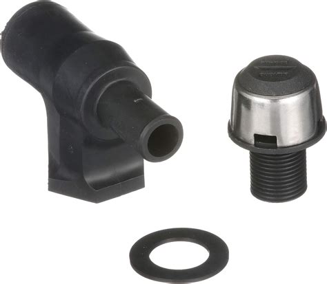 Buy Attwood 66419-3 Composite 90 Degree Online India | Ubuy