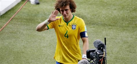 5 Most Humiliating Defeats In Football History That Made Us Feel Sorry ...